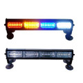 LED Strobe Light Bar Traffic Advisor